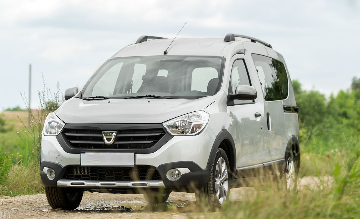 mgmBaltija Automobilių nuoma foto