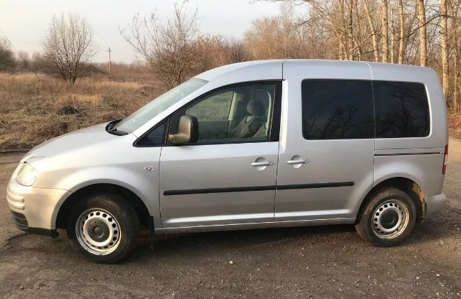 mgmBaltija Automobilių nuoma foto